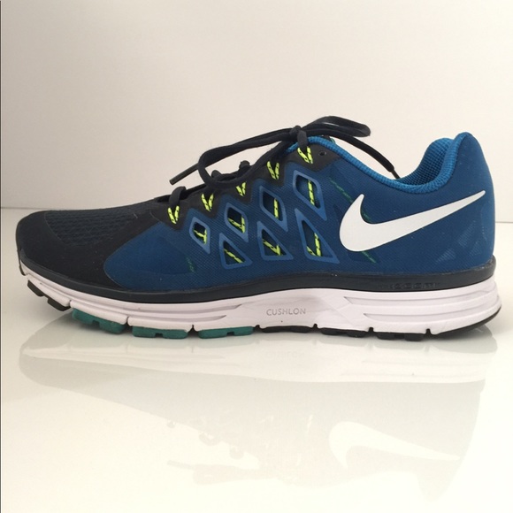 ****SOLD****Original men’s Nike Zoom Vomero - Picture 2 of 7